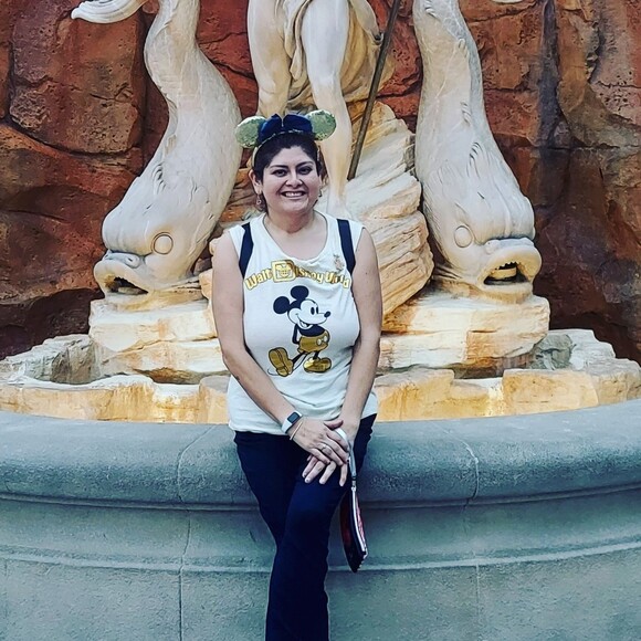 malexandra23